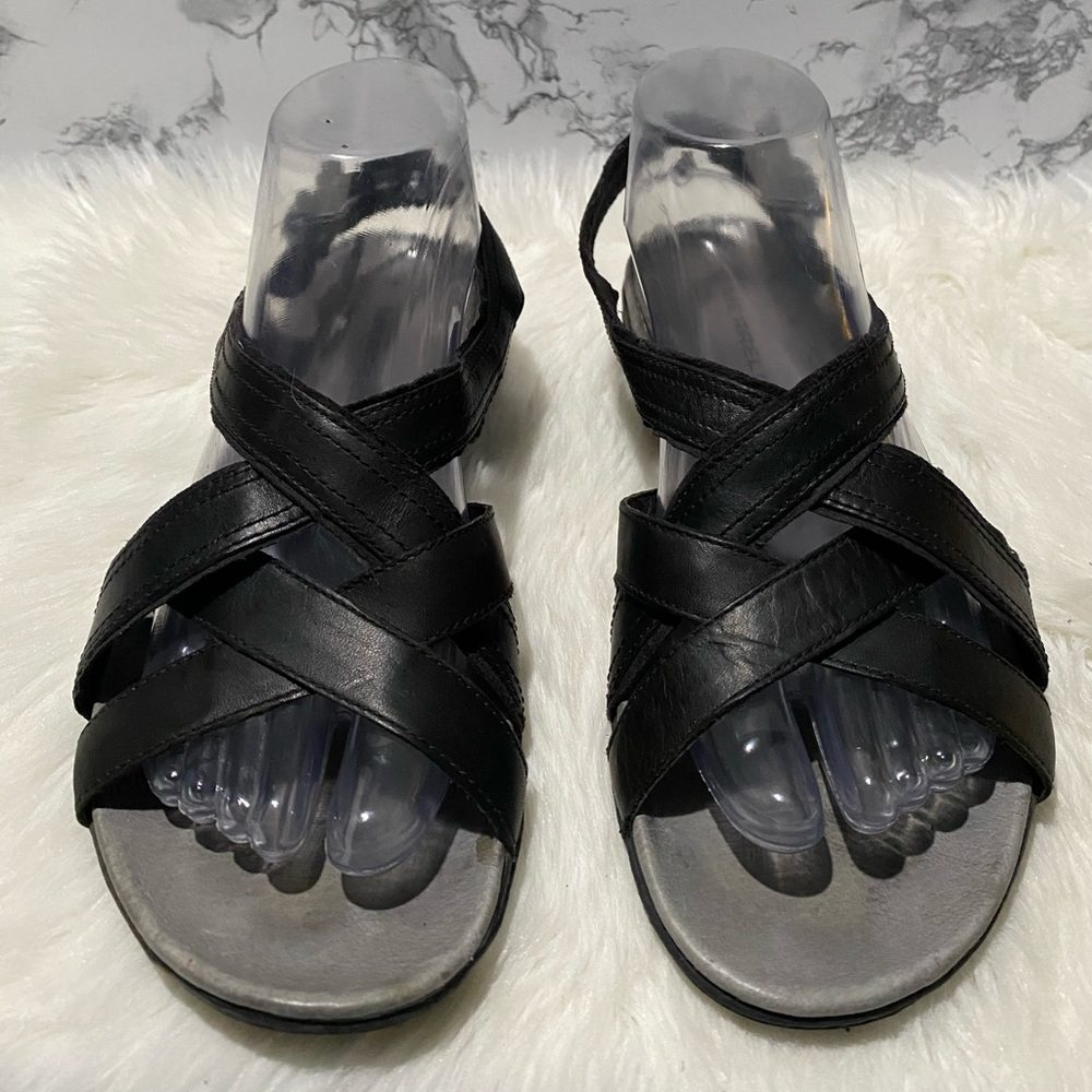 Merrell Sandals